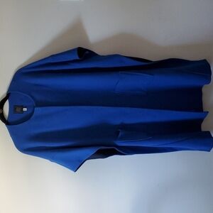 The Limited Women's Poncho